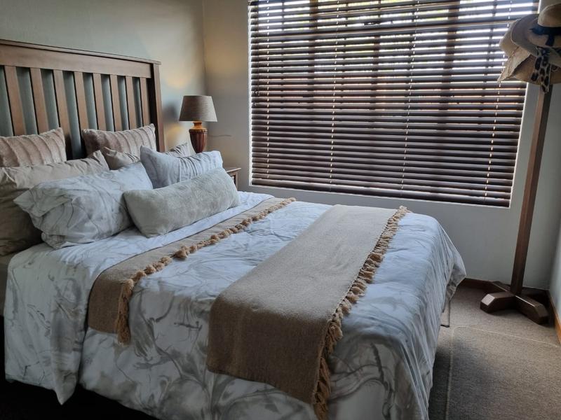 3 Bedroom Property for Sale in Brits North West